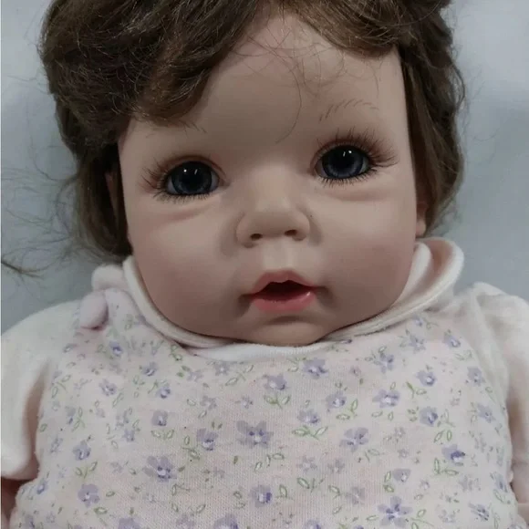 Adora doll - Picture 6 of 15